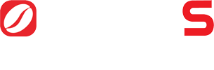 Cubes Asia