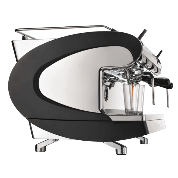 Aurelia Wave 2 Group Volumetric – Chất lượng không đổi, giá tốt hơn trong năm mới