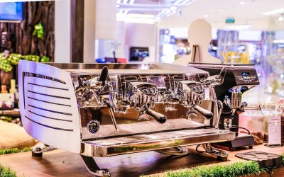 Black Eagle VA 388 Volumetric CUỐI CÙNG ĐÃ ĐÁP CÁNH TẠI VIỆT NAM