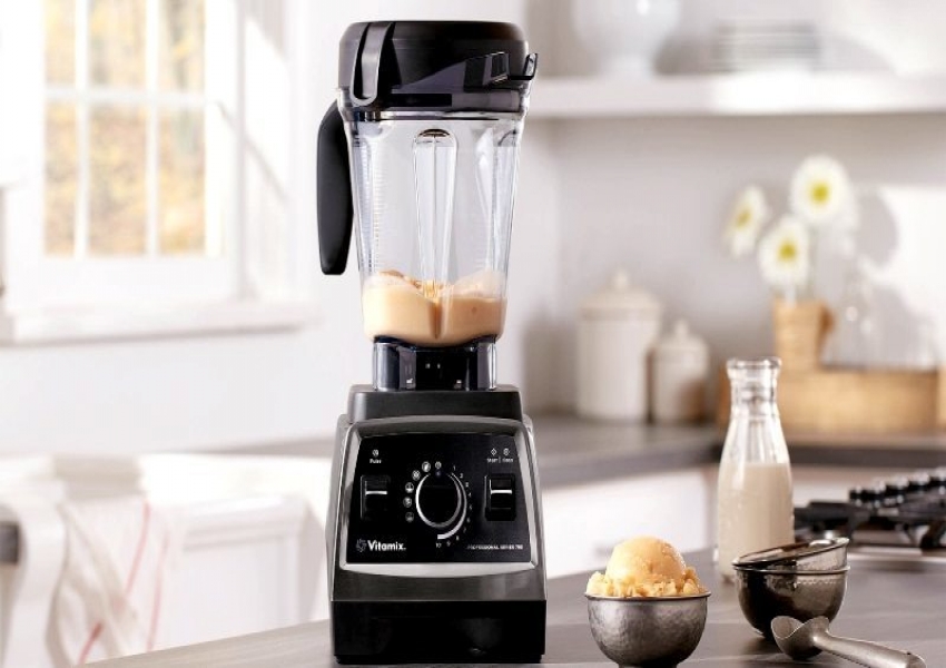 HƯỚNG DẪN CÁCH VỆ SINH MÁY XAY SINH TỐ SẠCH VÀ ĐÚNG CÁCH NHẤT