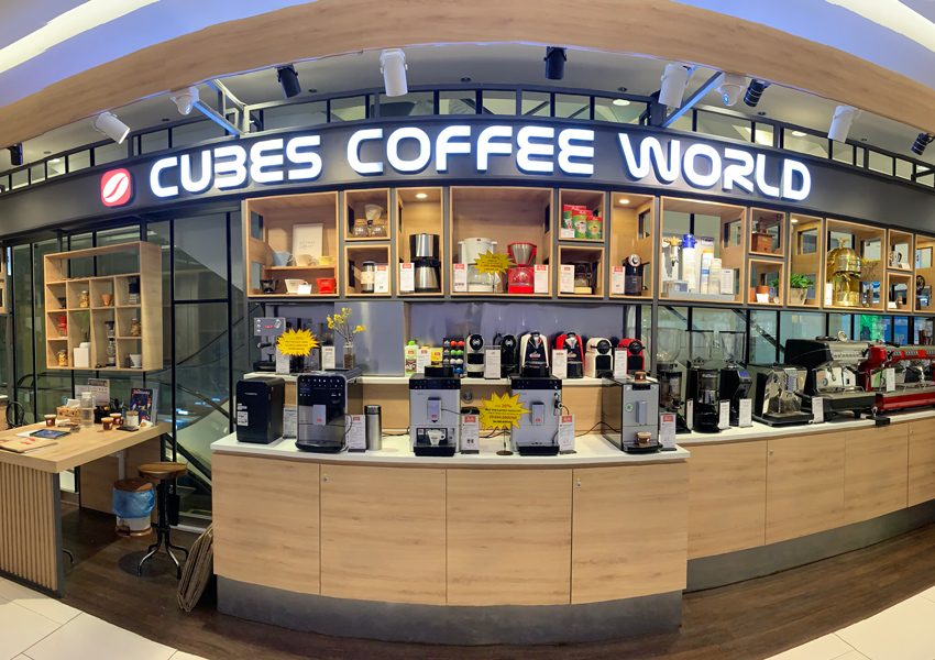 Sự kiện Re-Openning Showroom Hồ Chí Minh
