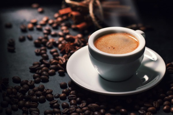 Office Coffee Solution 2024 Cập nhật lựa chọn tốt cho máy pha cà phê văn phòng của bạn