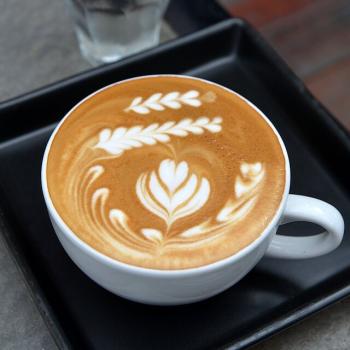 LATTE