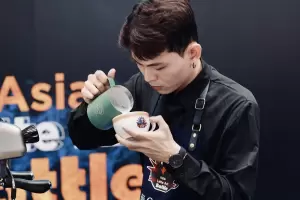 Phạm Bá Duy