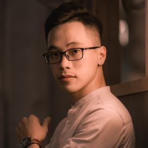 Phạm Bá Duy