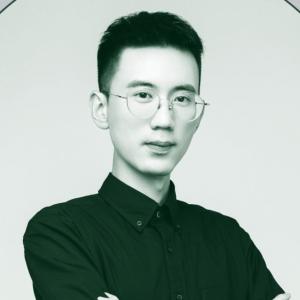 LiangFan - China