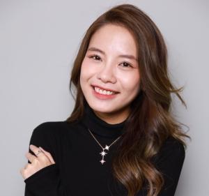 Trần Quế Hân
