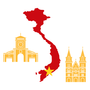 Miền Nam