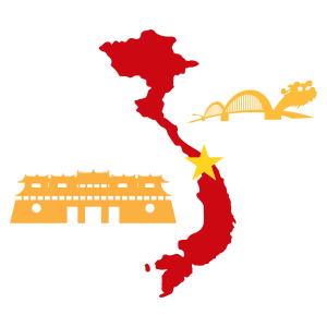 Miền Trung