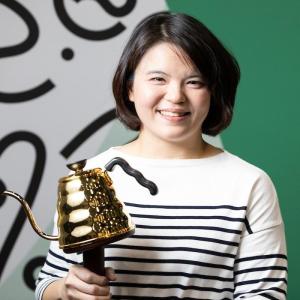 Shih Yuan Hsu - Taiwan