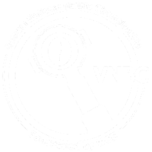 Vietnam National Barista Championship 2019