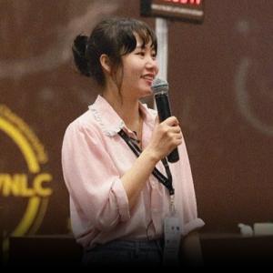 Phạm Anh Thư