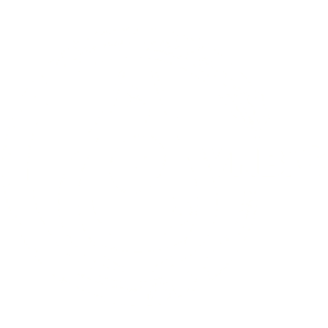 Vietnam National Brewers Cup 2024