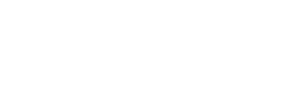 World Coffee Cup Tasters Championship