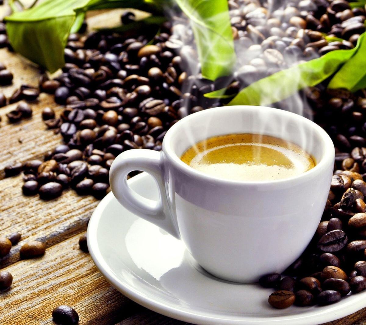 Cà phê nào đắt nhất thế giới?
