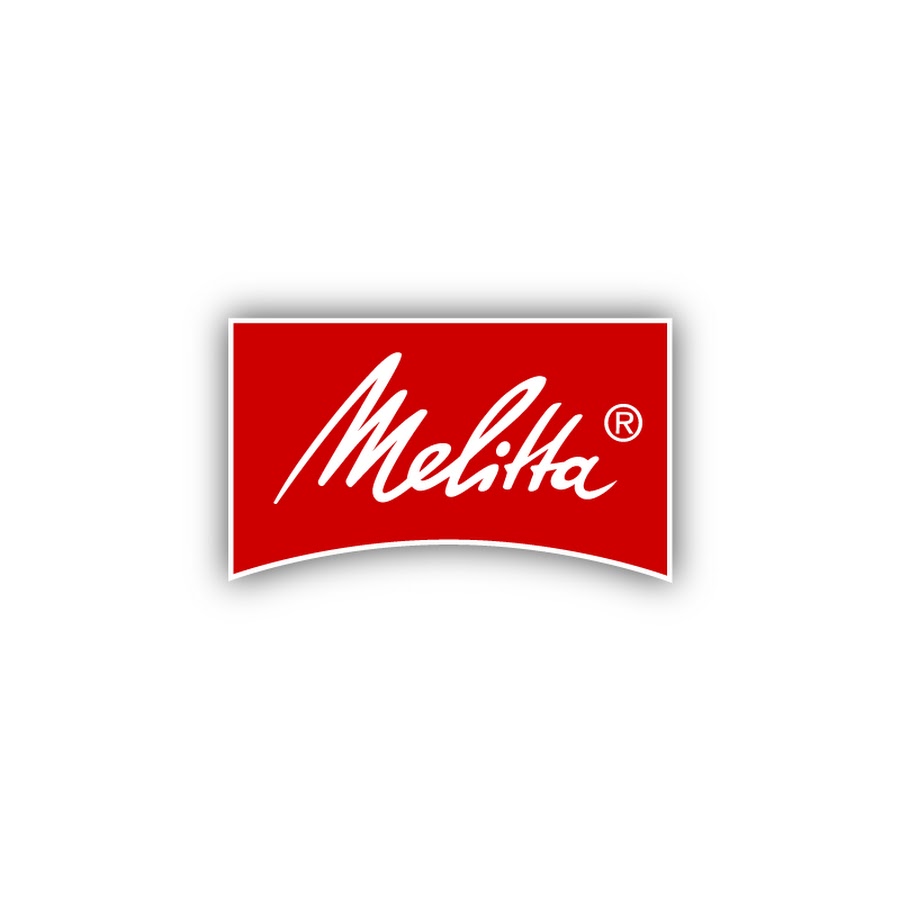 Thương hiệu máy pha cà phê tự động Melitta