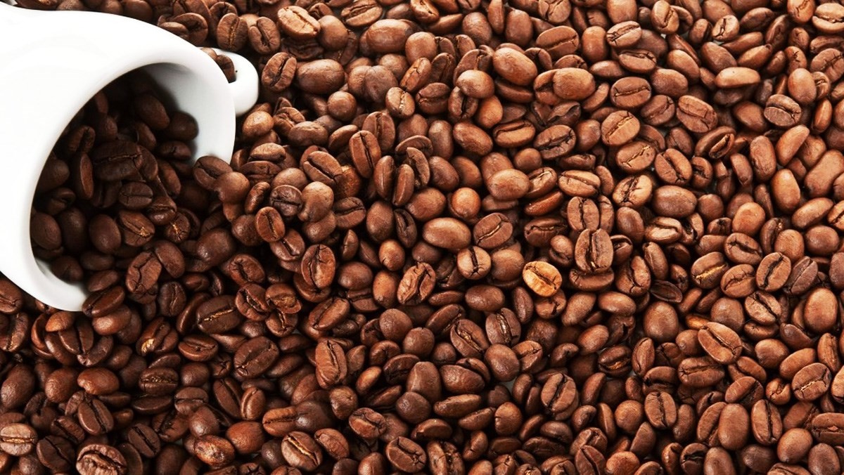 Quy tắc cà phê 15-15-15 là gì?