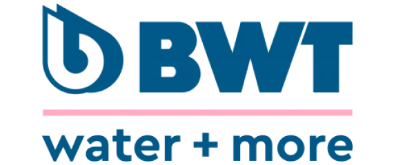 BWT