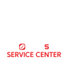Hotline Service
