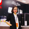 Ms. Trang Nguyễn