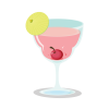 Cocktails