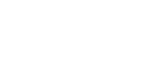 Amiana