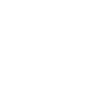 La Venrada