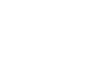 Sol Beach House
