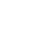Kim Do Royal Hotel Saigon