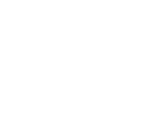 The Reverie Saigon