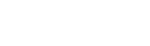 La Siesta