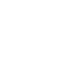 Aha Cafe