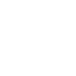 The Coffee House