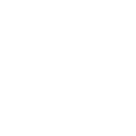 Laha Roastery