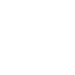 Viva Coffee