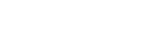 Coffee Factory