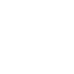 IQ+