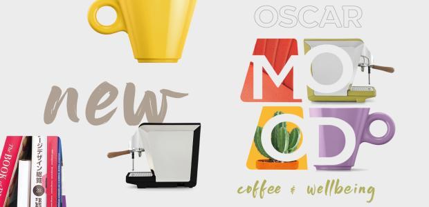 Nuova Simonelli