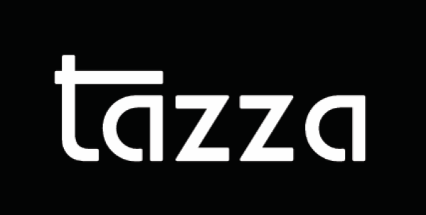 Tazza