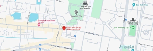 Hà Nội