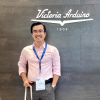 Mr. Phong Trần