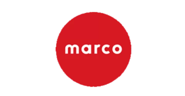 Marco