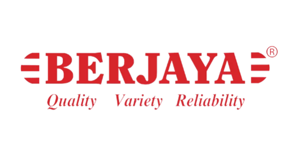 Berjaya