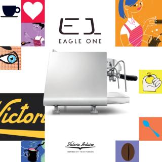 Eagle One 2 Groups