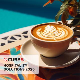 Hospitality Solutions