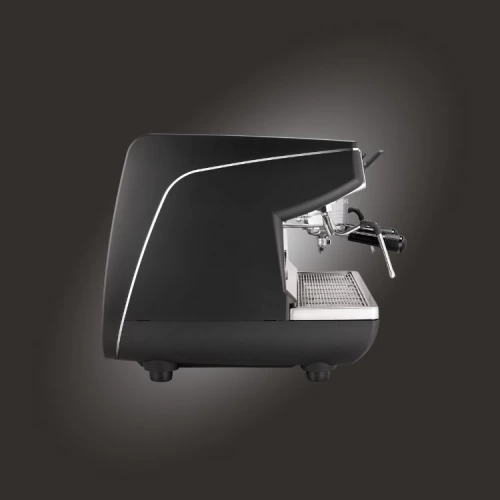 Nuova Simonelli Appia Life 3 Groups Vol Coffee Machine