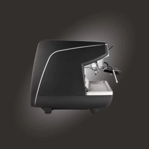 Nuova Simonelli Appia Life 3 Groups Vol Coffee Machine