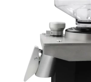Eureka Drogheria MCD4 75 Coffee Grinder
