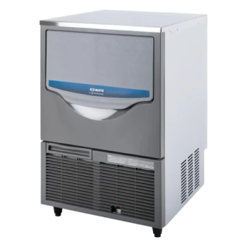 Máy làm đá viên Hoshizaki SRM-80A