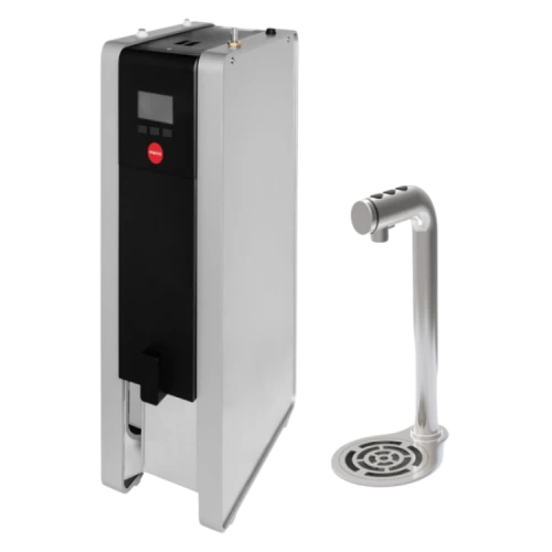 Bộ máy nước nóng Marco Undercounter MIX UC8